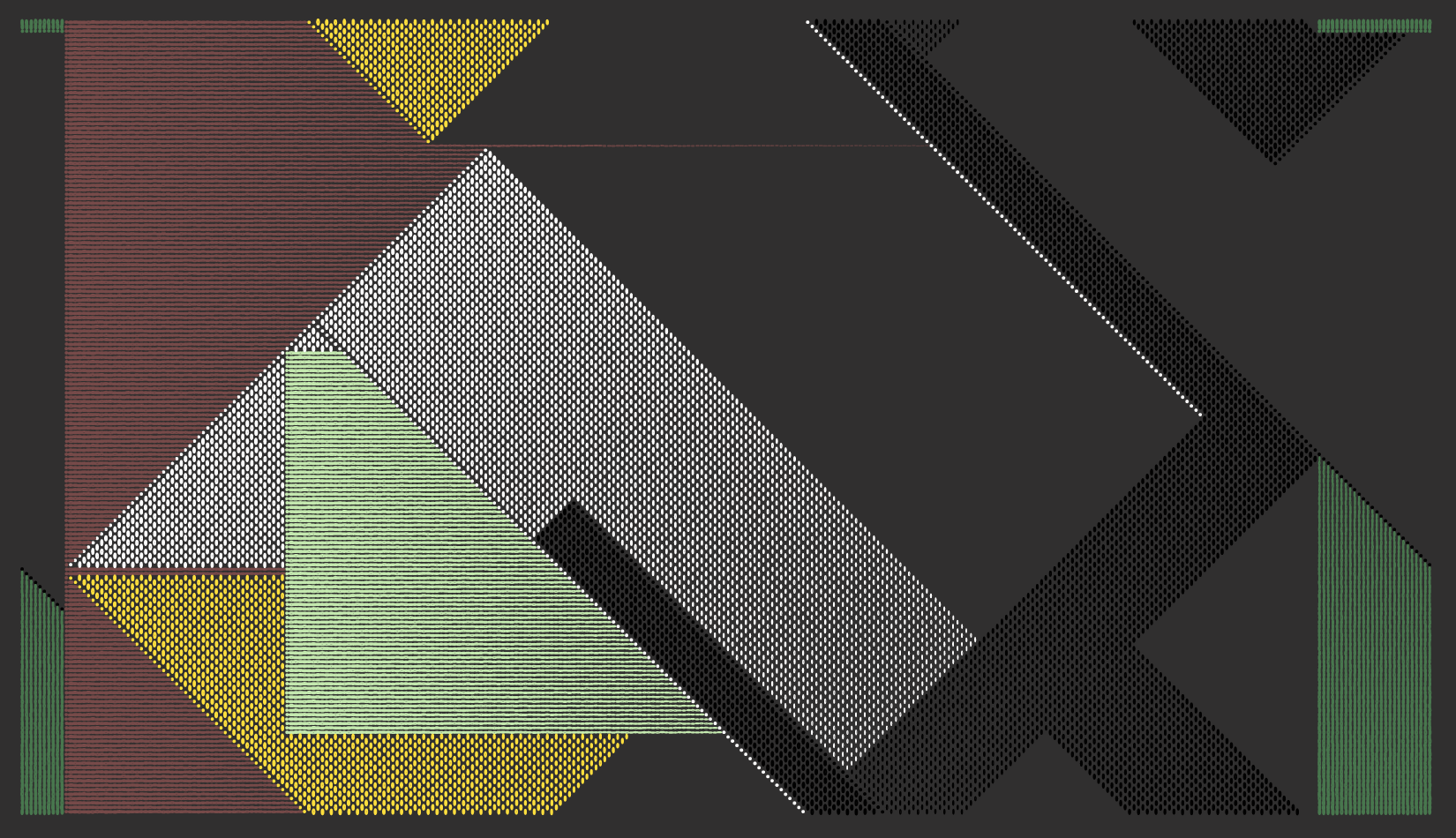 Point(); Line(); Plane(); #251 static token preview