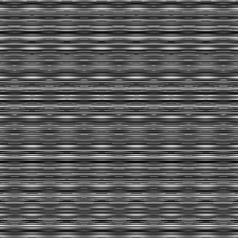 PixlFlippr #88 static NFT preview
