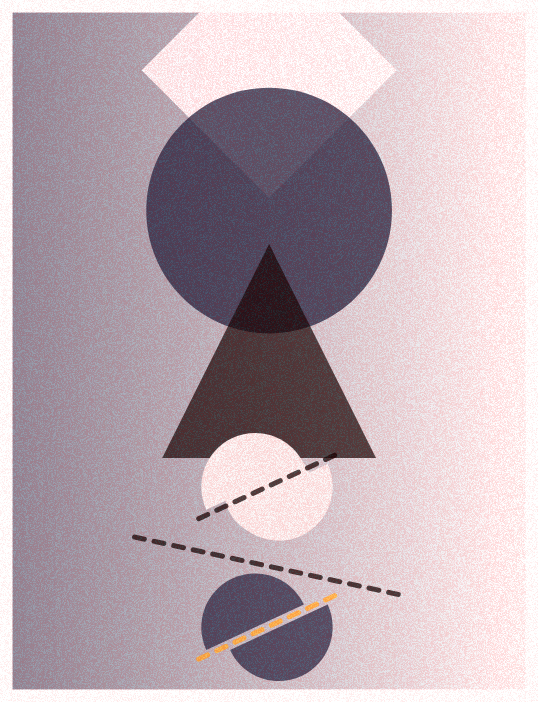 Shapes #170 static token preview