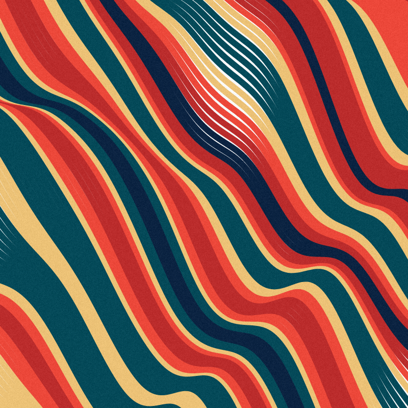 Fluid Canvas #8 static token preview
