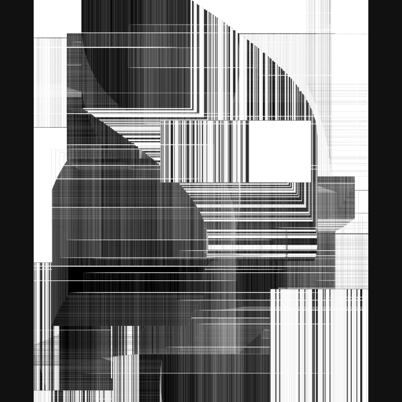 (un)//void//ble #221 static token preview