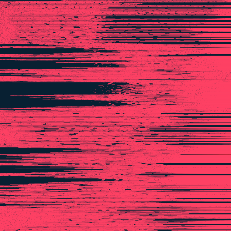 torrent.ial #120 static NFT preview