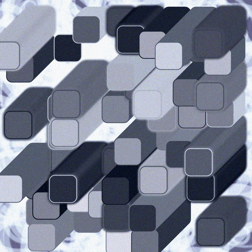 Day by day #298 static token preview