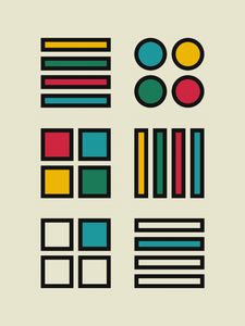 Staccato project preview