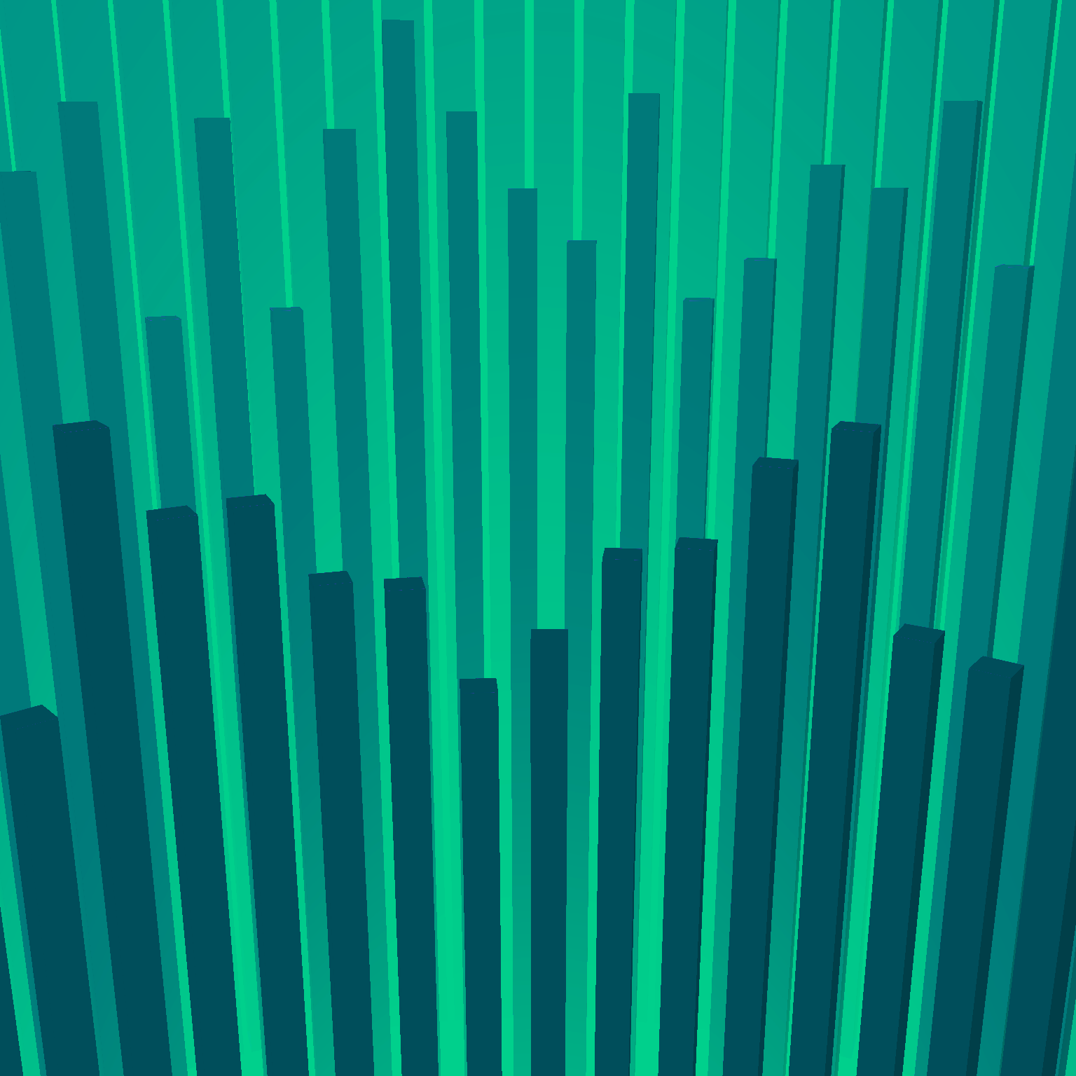 Hexlands release pack #34 static token preview