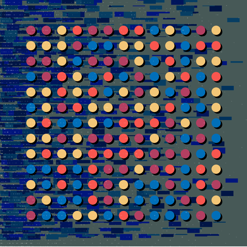 Sweet Recipes #82 static NFT preview
