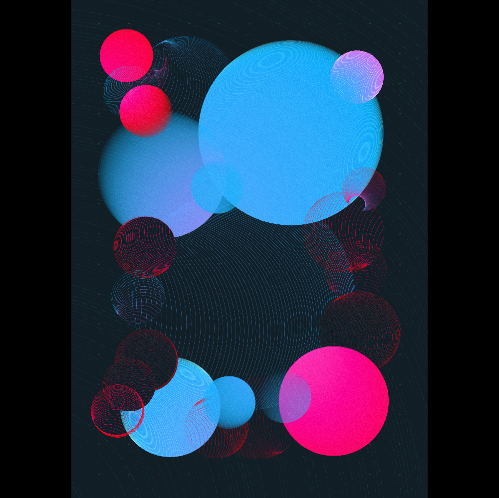 SPOT #96 static token preview