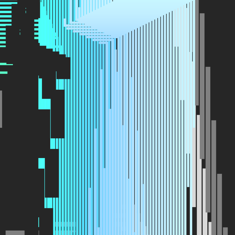 Time Intertwined #163 static NFT preview