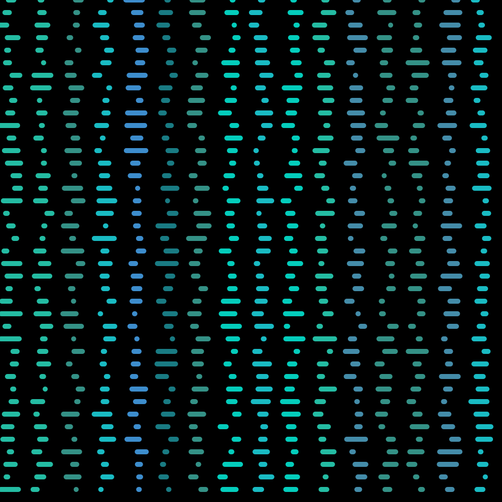 y a r d s a l e #824 static NFT preview