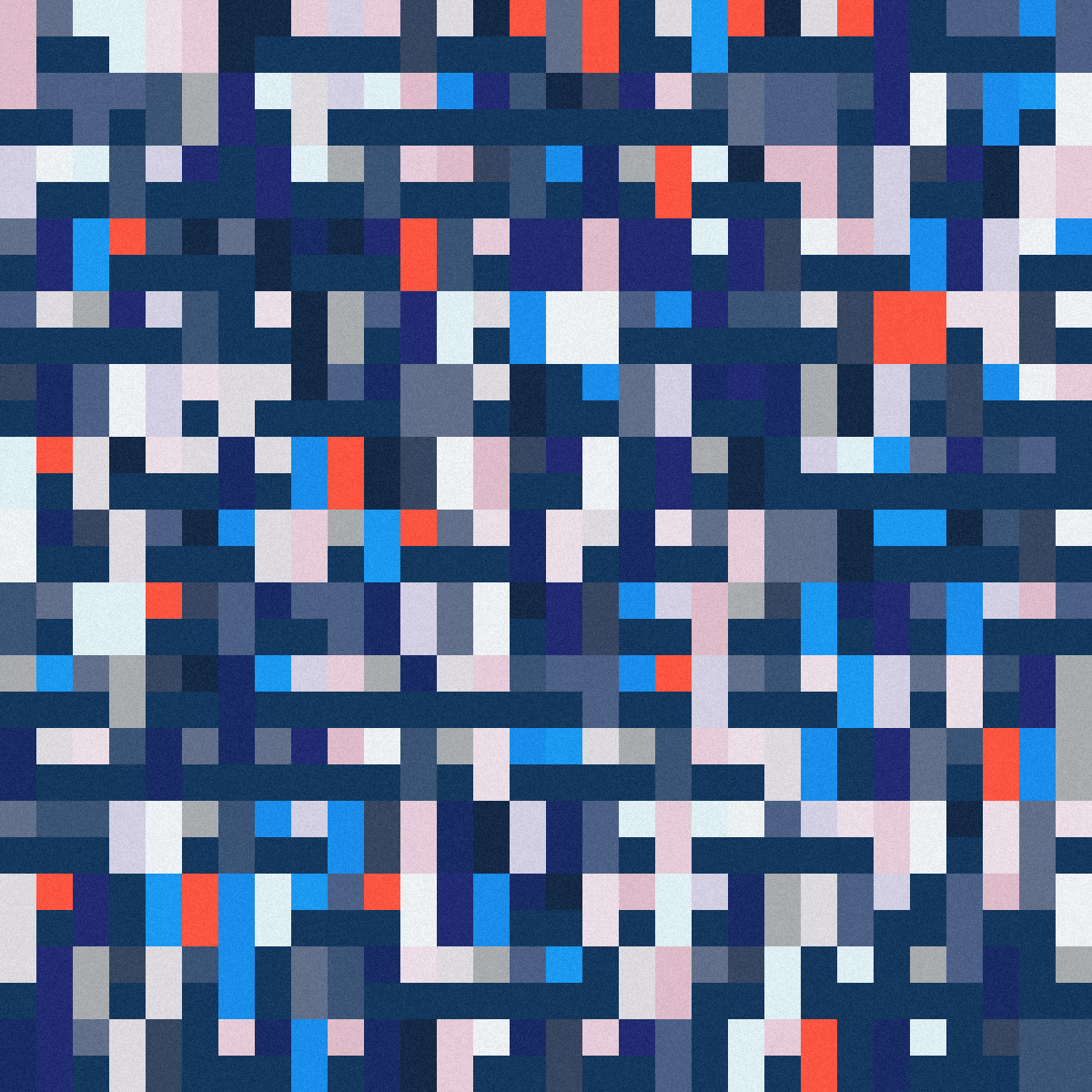 pixelpallete #180 static token preview