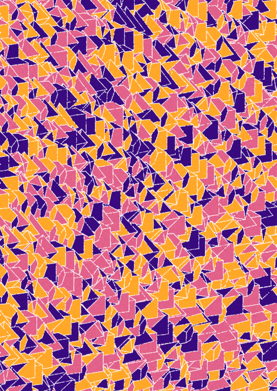 Platonics #69 static token preview