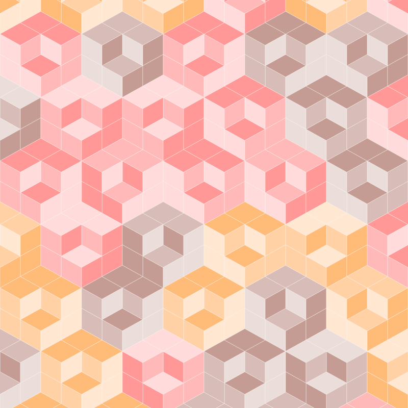 SuperCube 1000 #385 static token preview