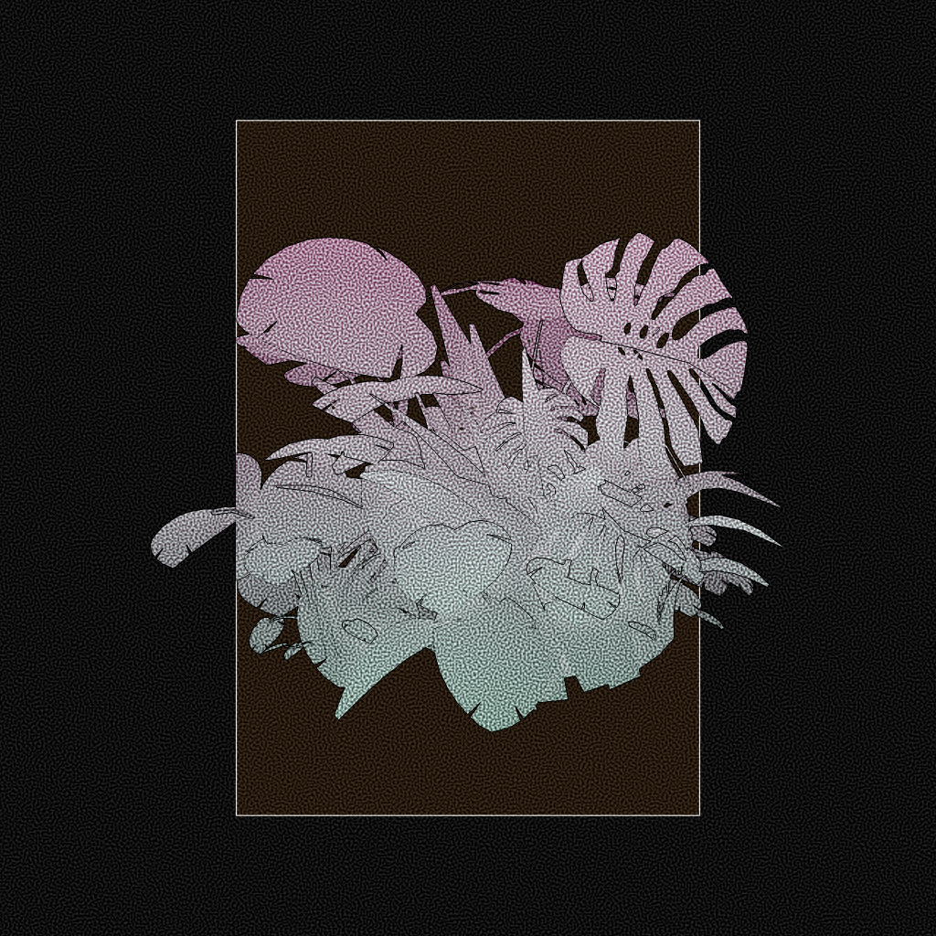 Botany #162 static token preview
