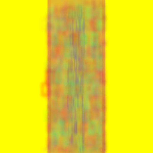 ░ ▒ ▓ █ #43 static NFT preview