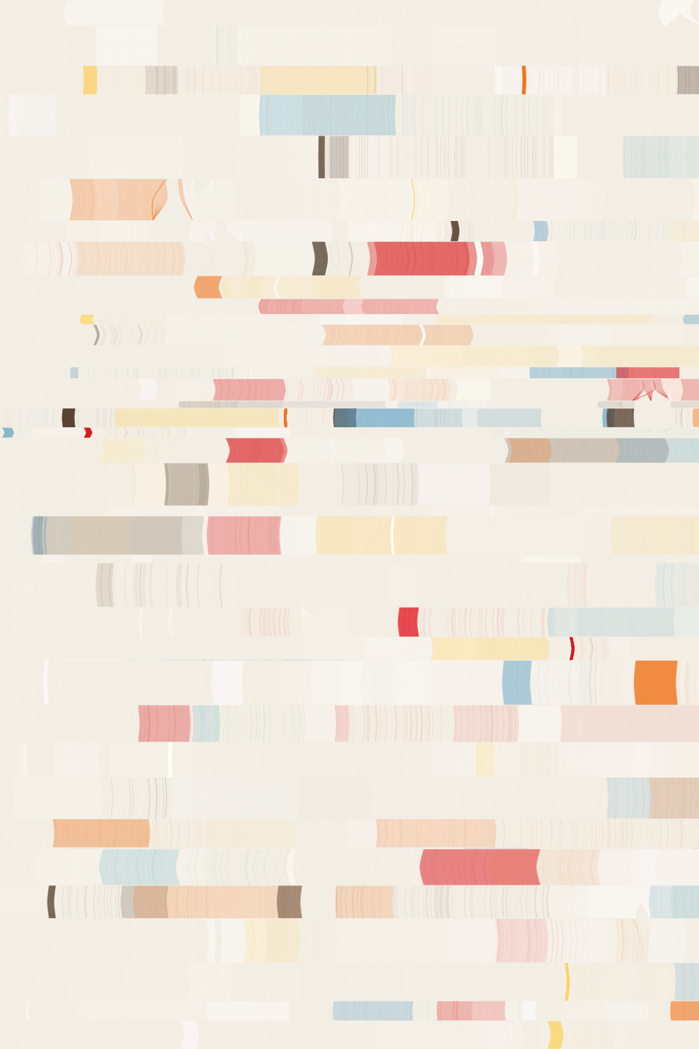 Disrupt #202 static NFT preview