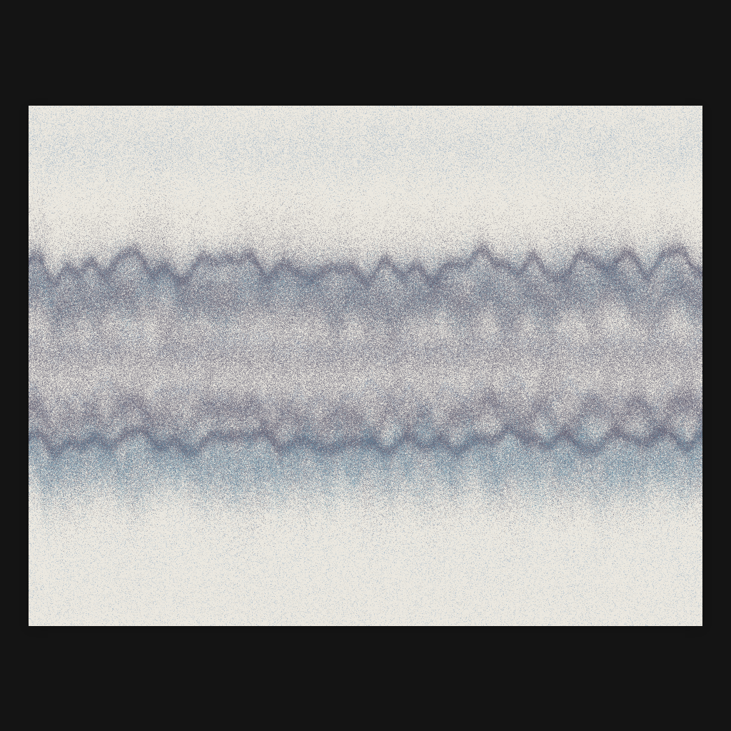 ··· — — — ··· #101 static NFT preview