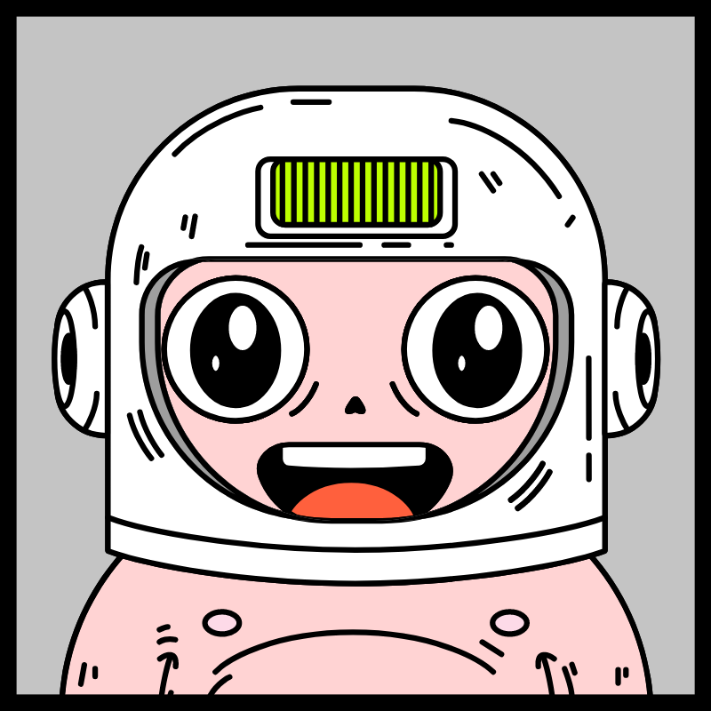 Just, Steven! #364 static token preview