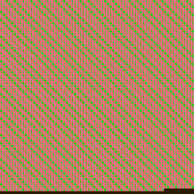 Tally! #4959 static NFT preview