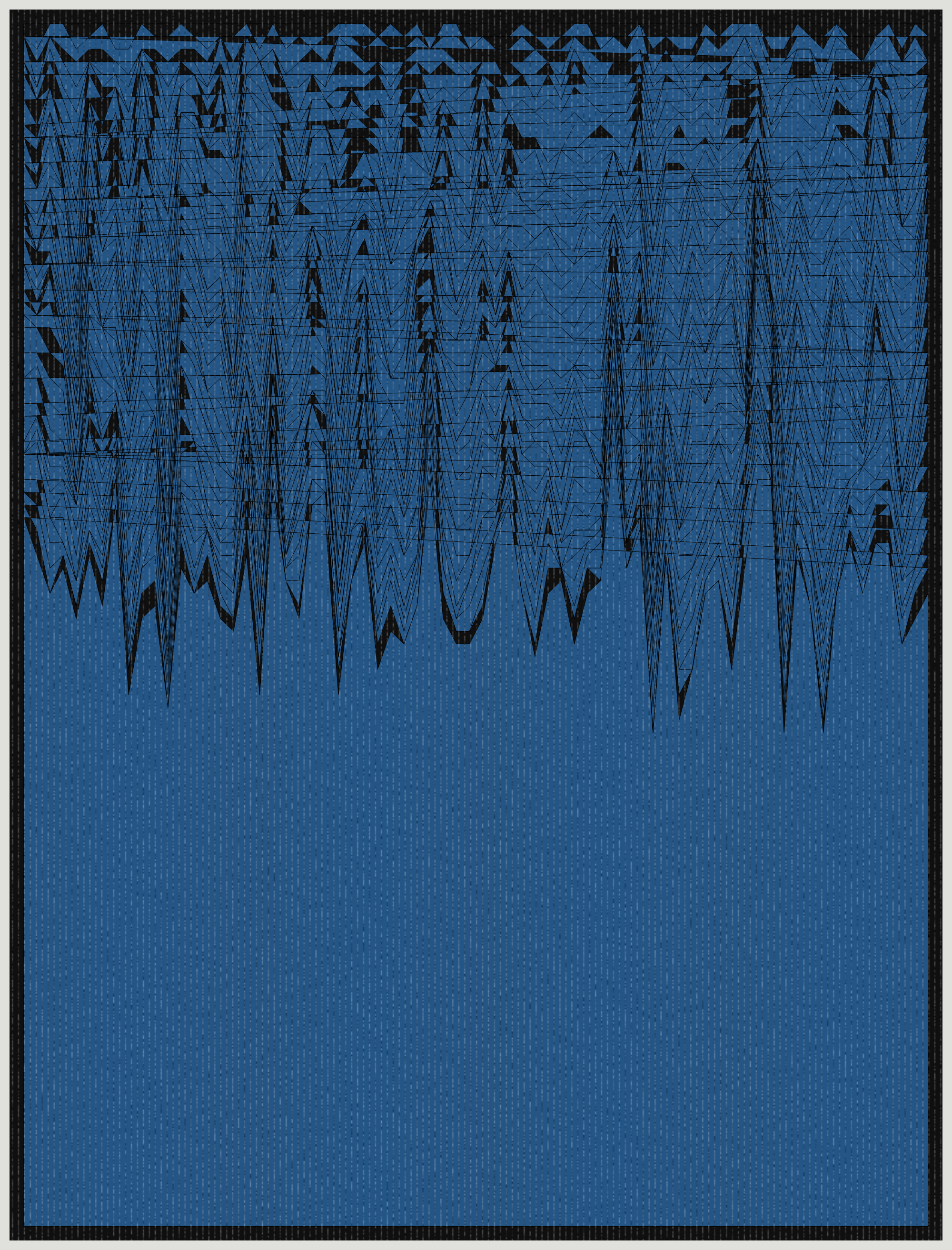Chaos Notes #449 static token preview