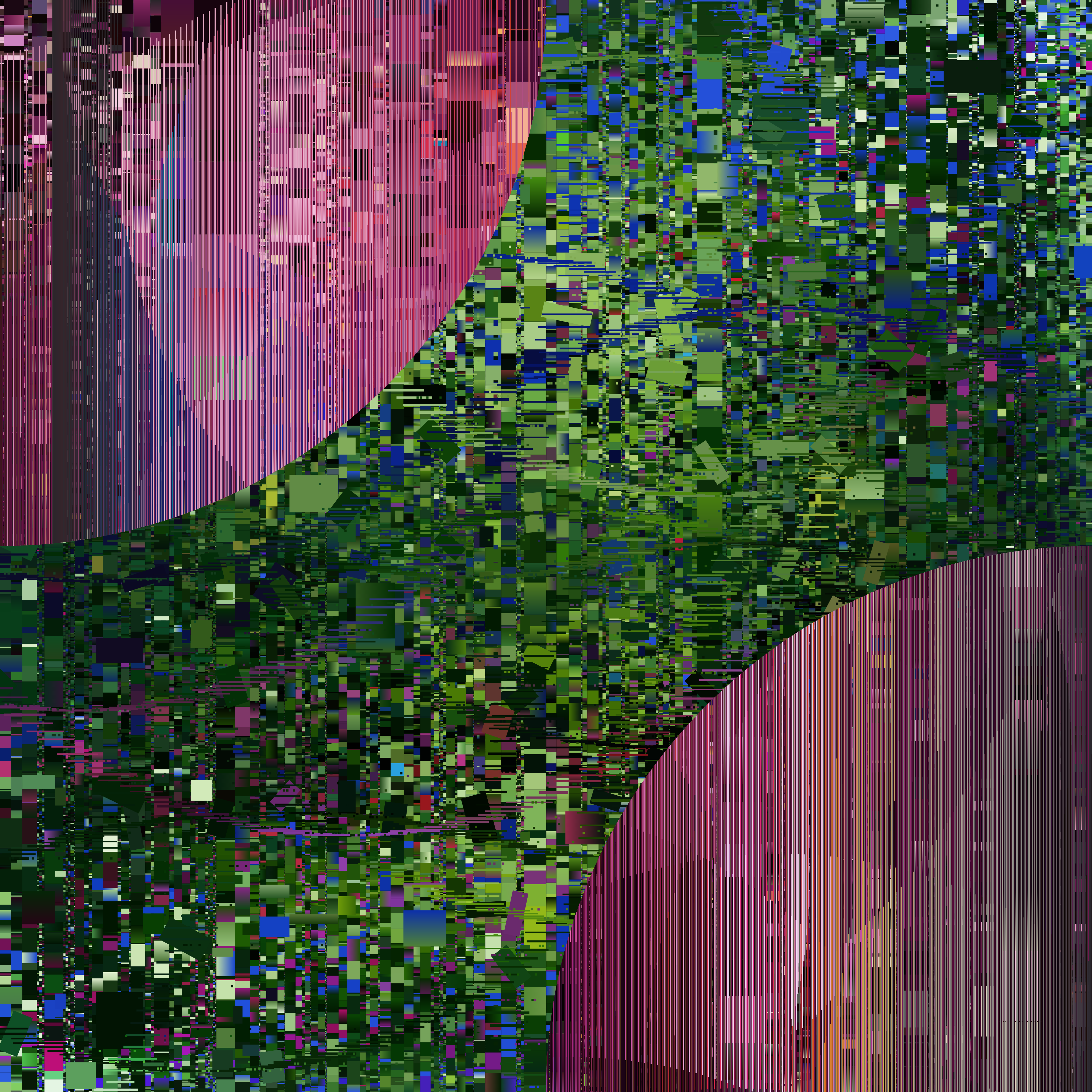 7VV1N5 #242 static NFT preview