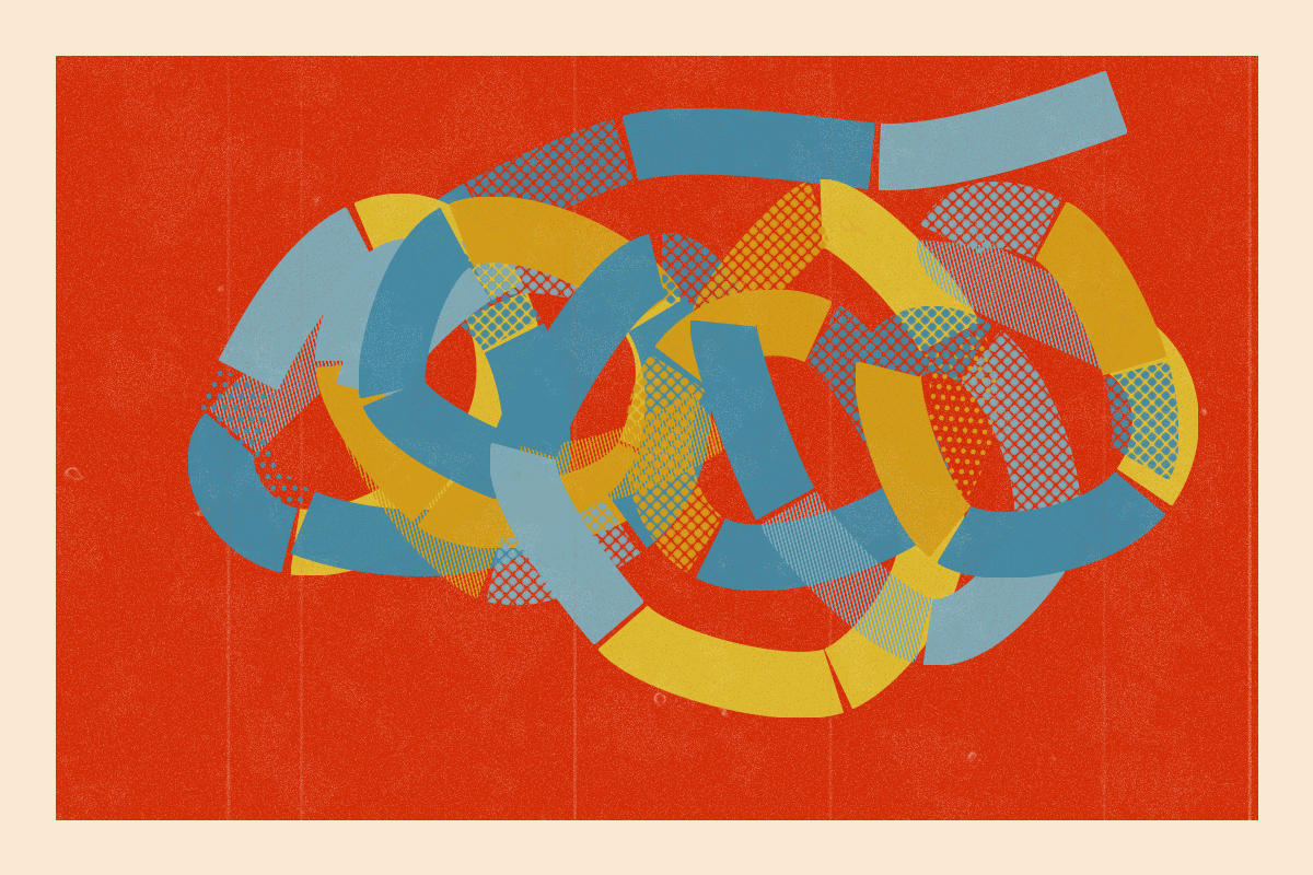 Serpentine 25 #87 static NFT preview