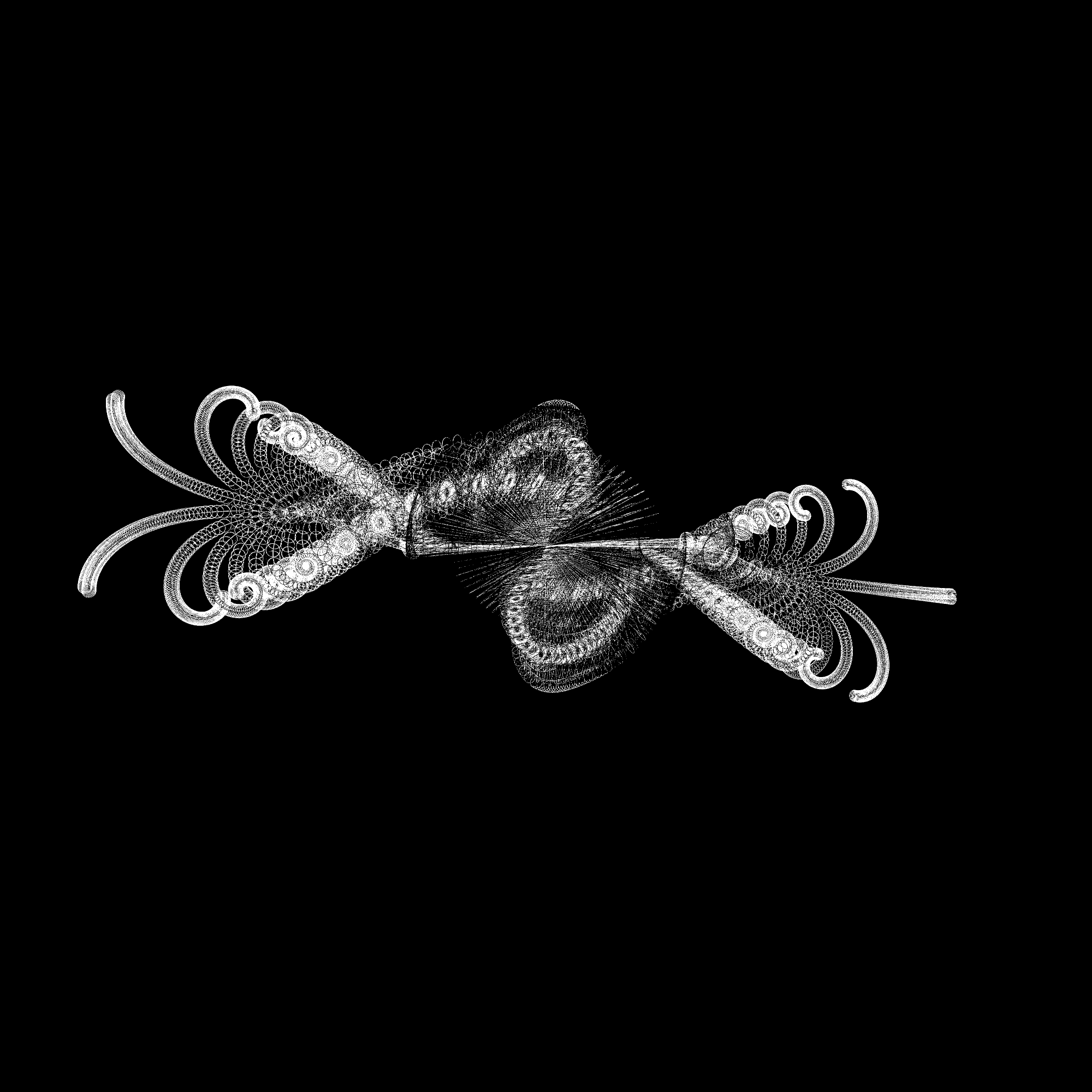 Not Astrophage #486 static token preview
