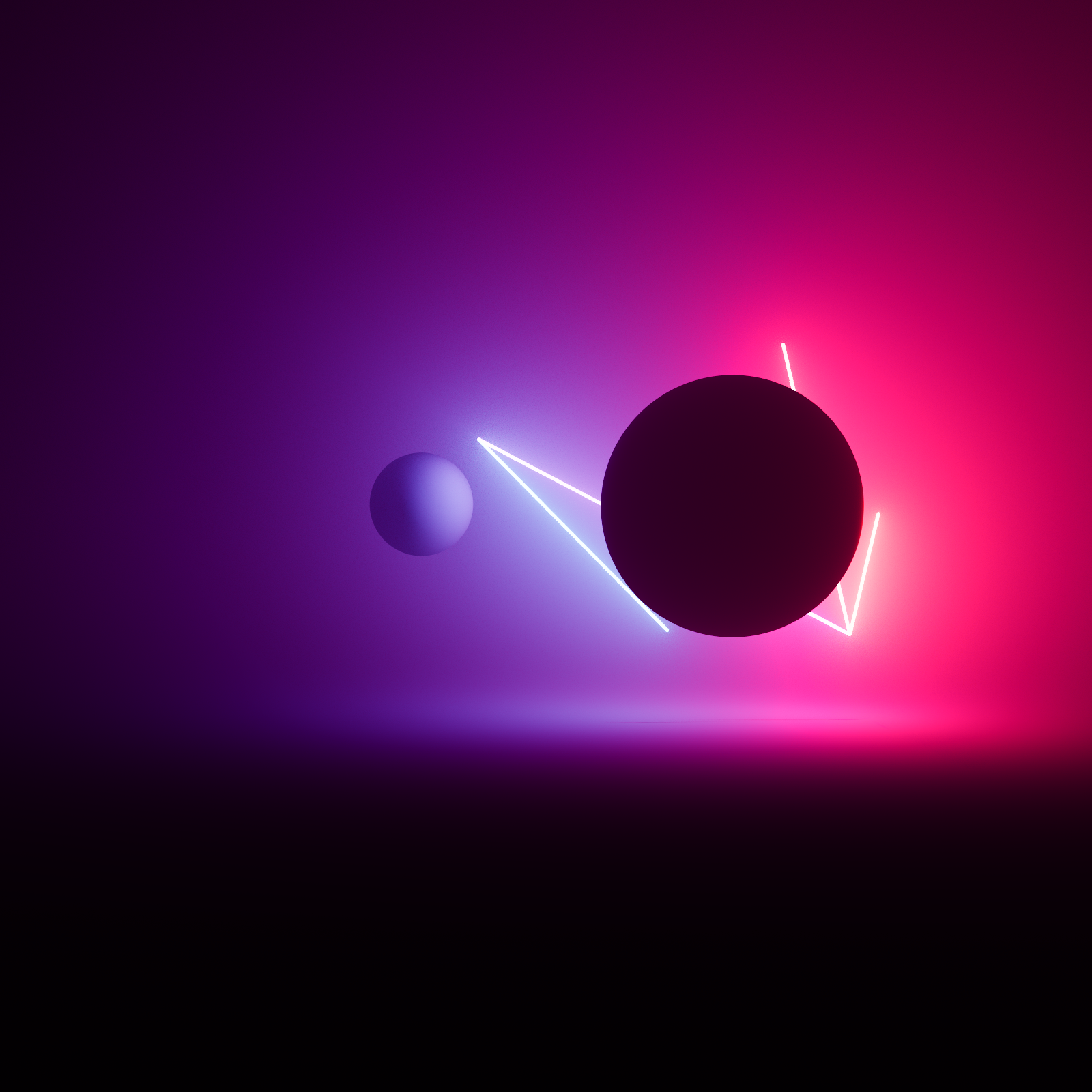 Wandering Nets Redux #80 static token preview