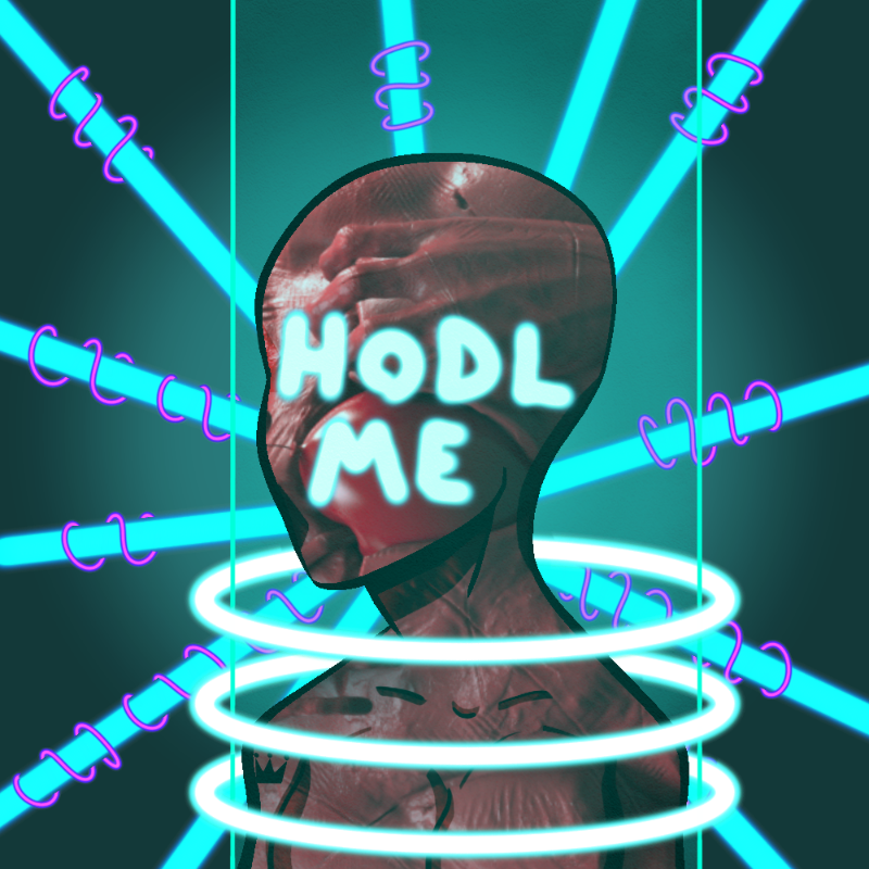 FX_D3M0NS #2382 static token preview