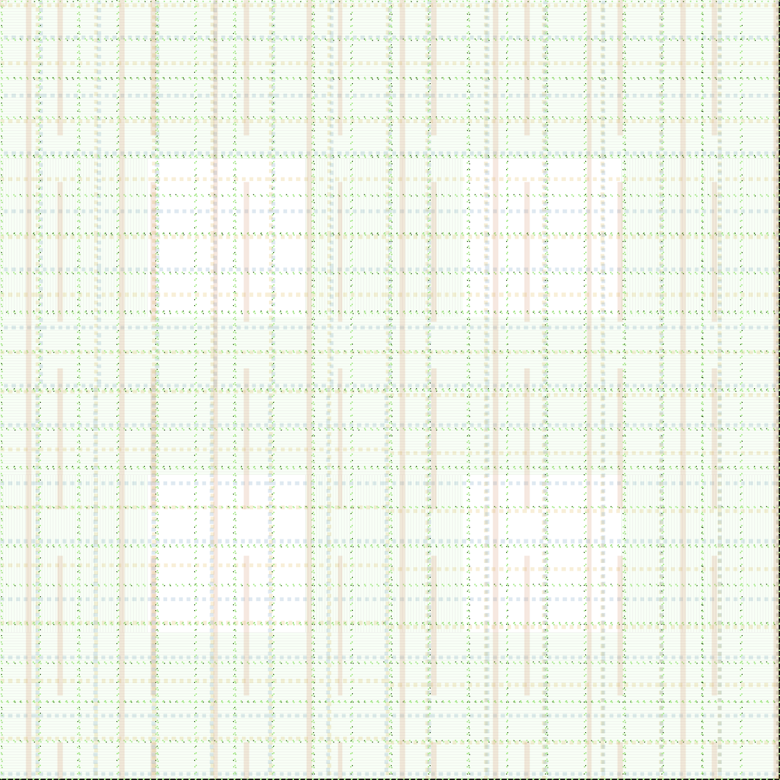 Fabrics #71 static token preview