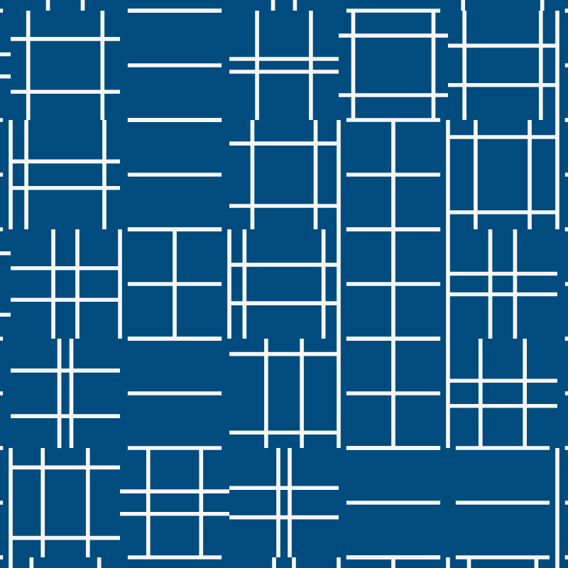 CENTURY-XXX-METAMORELLET #629 static NFT preview
