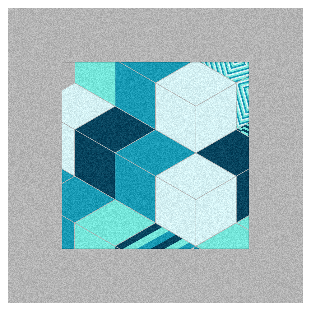 Playblocks #179 static token preview