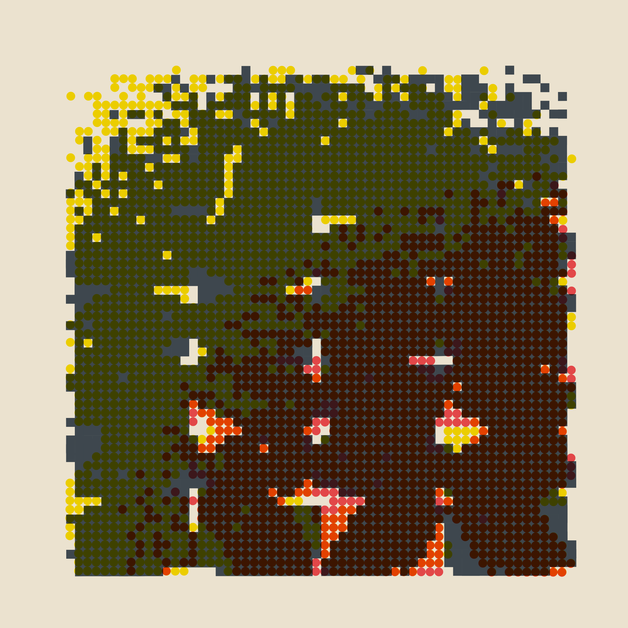 Iteration is Usually Recursive (Pt. 1) #114 static NFT preview