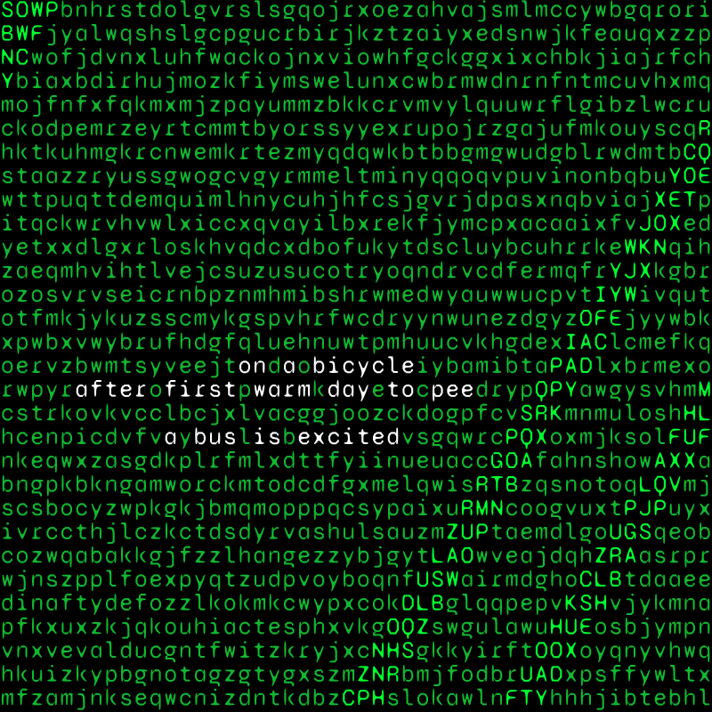 Refrigerators and Wordsworth #19 static token preview