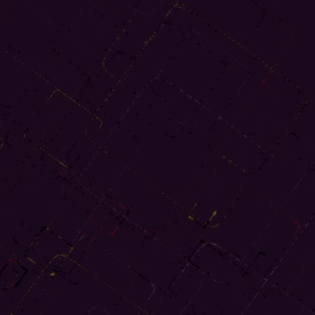 bmapzi #82 static NFT preview