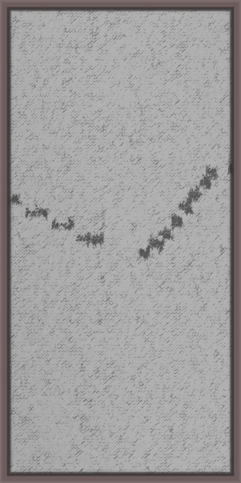 Glimpse Of Draeconian Epidermis & Tapestry #62 static NFT preview