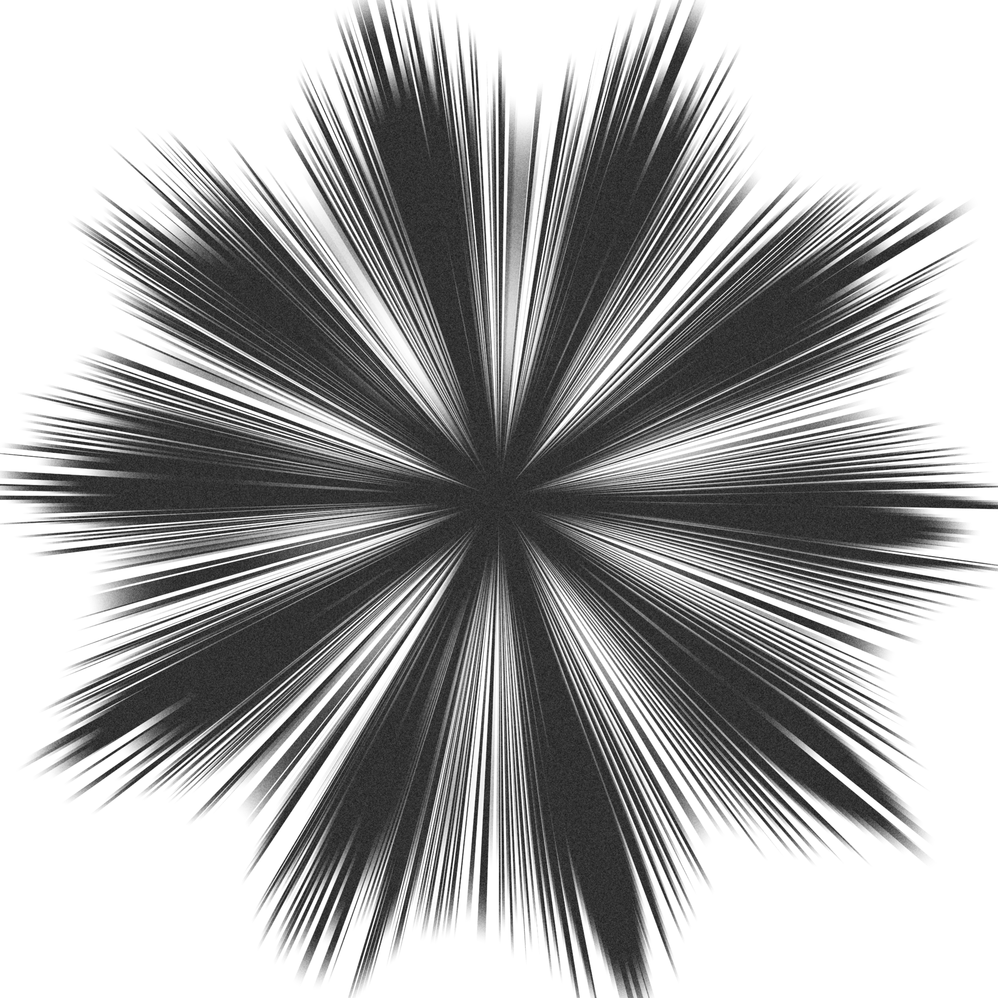 Flare #43 static NFT preview