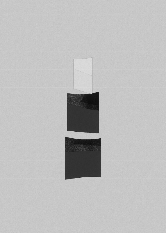 Inland Emotions #143 static token preview