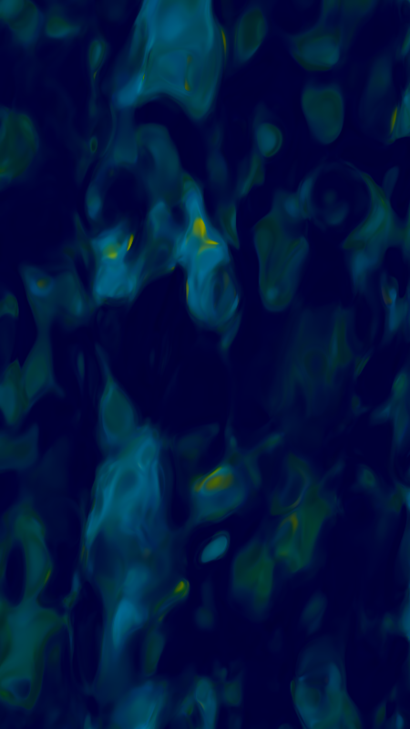 {Lumina} #244 static NFT preview