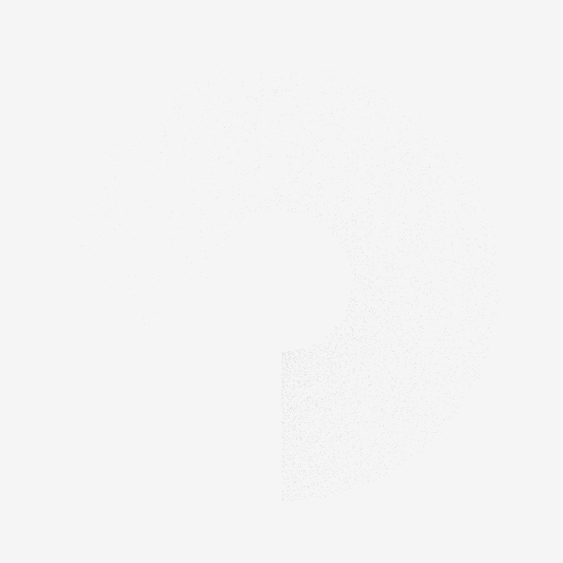 etherealArc #78 static token preview