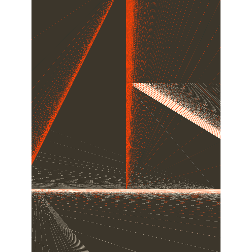 aether:Astral Loom #103 static NFT preview