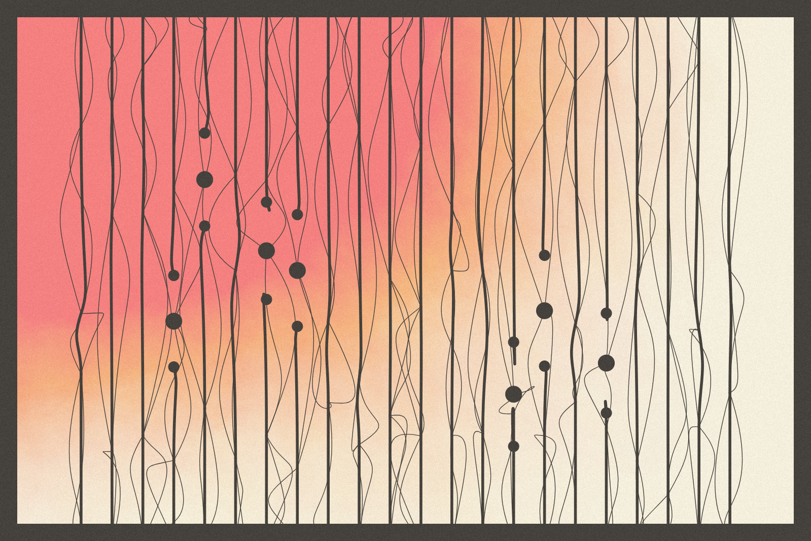 entanglement #171 static token preview