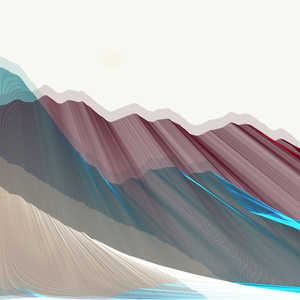 Overlay project preview