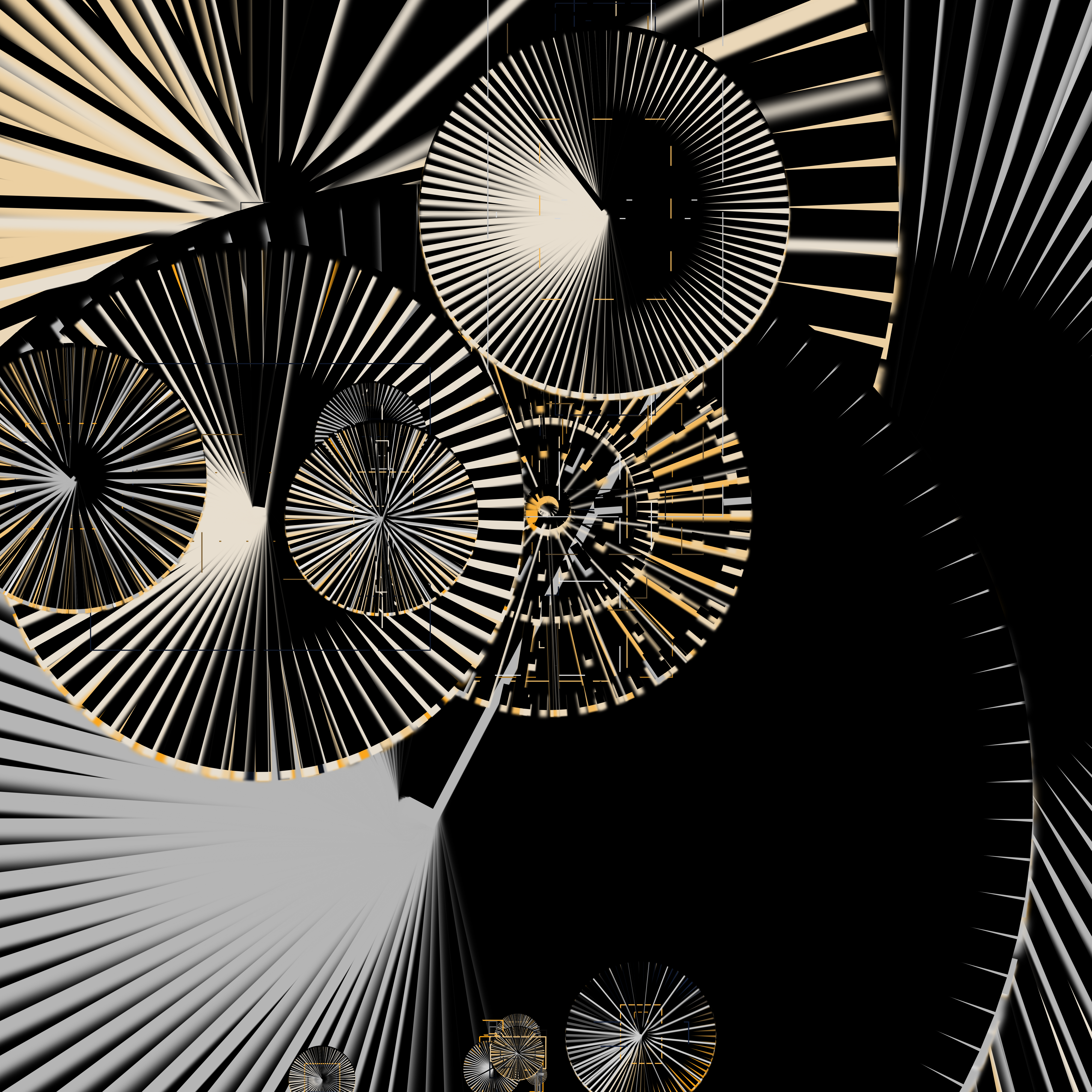 TEST01 #225 static NFT preview
