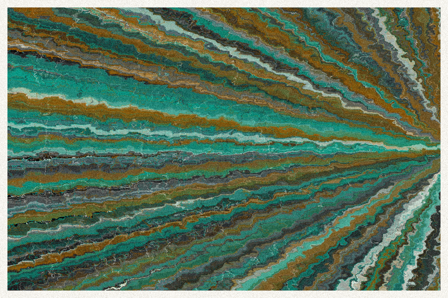 Ecce Gratum #96 static NFT preview