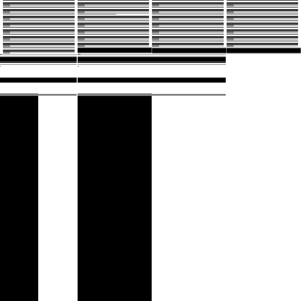 DOM1 #202 static NFT preview
