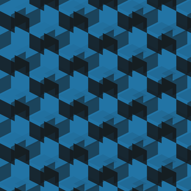 isomatrix #25 static token preview