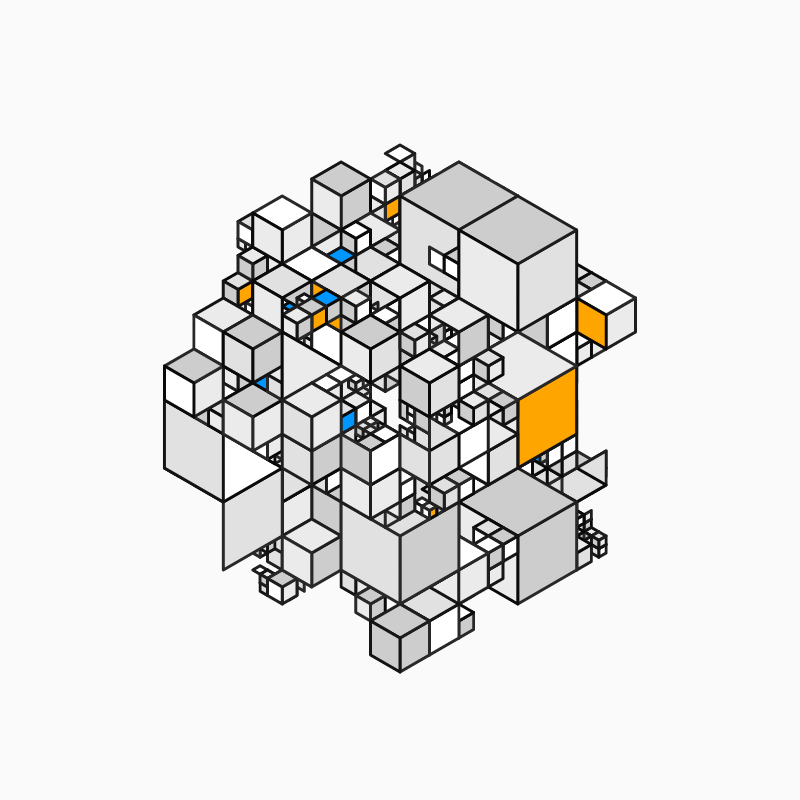 Hexagraph #84 static token preview