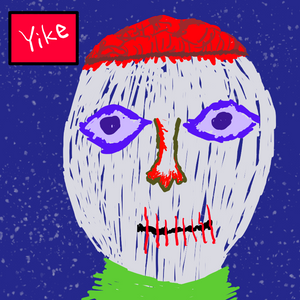 sCARY SNOWMAN project preview