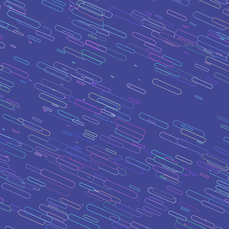 f l u c t u a t e #874 static token preview