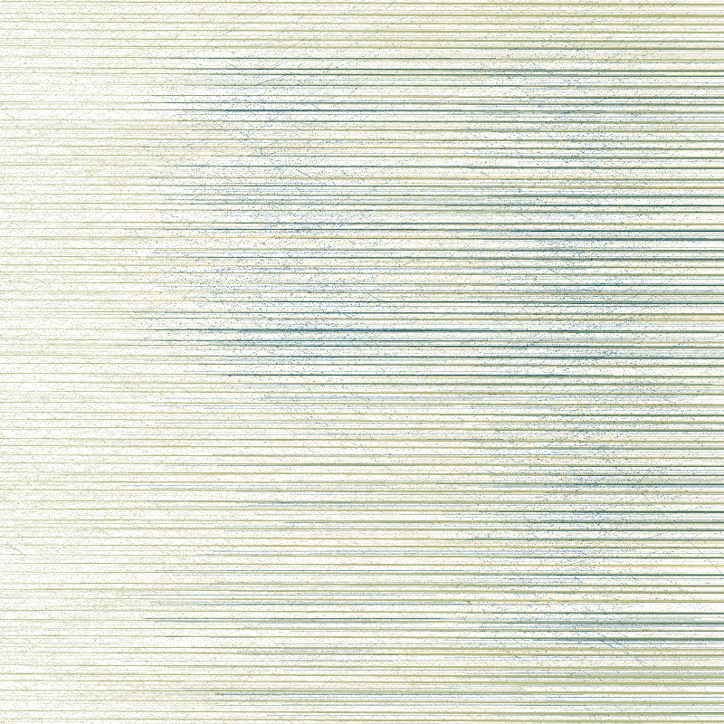 Pencil Lines #84 static token preview